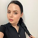 Katya, 32 года