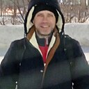 Федор, 44 года