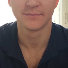 Фотография мужчины Сергей, 32 года из г. Можга