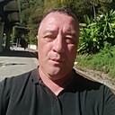 Николай, 37 лет