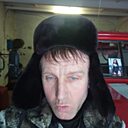 Иван, 48 лет