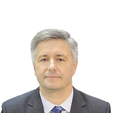 Фотография мужчины Алексей, 44 года из г. Оренбург