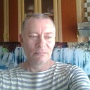 Андрей, 51 год
