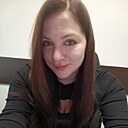 Настя, 29 лет