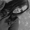 Светлана, 20 лет
