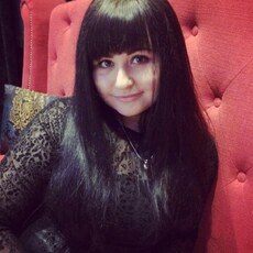 Фотография девушки Настенька, 38 лет из г. Заринск