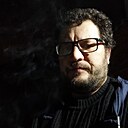 Вадим, 47 лет