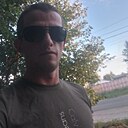 Илья, 35 лет