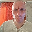 Деннис, 35 лет