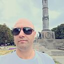 Ярослав, 37 лет