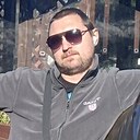 Вадим, 29 лет