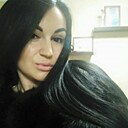 Олеся, 36 лет