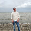 Санёк, 33 года