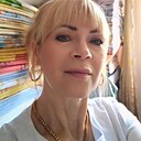 Людмила, 45 лет