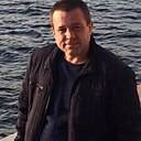 Михаил, 42 года