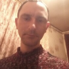 Фотография мужчины Саша, 31 год из г. Николаев