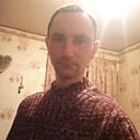 Саша, 31 год
