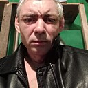 Раб, 45 лет