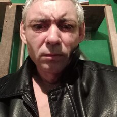 Фотография мужчины Раб, 45 лет из г. Семей