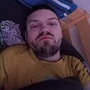 Сильвестр, 29 лет