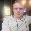 Лев, 26 лет