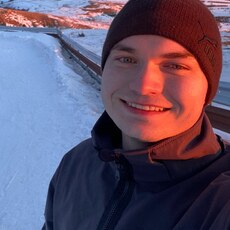 Фотография мужчины Михаил, 25 лет из г. Тараз