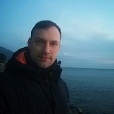 Фотография мужчины Евгений, 37 лет из г. Даугавпилс