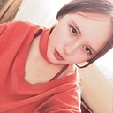 Кристина, 21 год