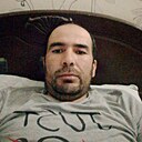 Тимур, 37 лет