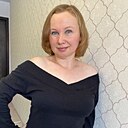 Ольга, 45 лет