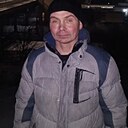 Евгений, 44 года