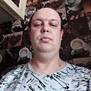 Андрей, 37 лет