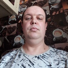 Фотография мужчины Андрей, 37 лет из г. Рубцовск