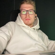 Фотография мужчины Alex, 29 лет из г. Хабаровск