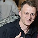 Сергей, 38 лет