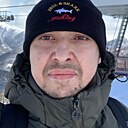 Ильнур, 33 года