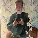 Ххх, 45 лет