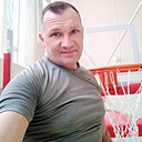 Дмитрий, 44 года