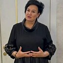 Лариса, 59 лет