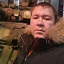 Санек, 37 лет