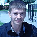 Костя, 38 лет