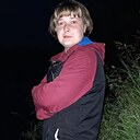 Окси, 37 лет