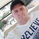 Николай, 38 лет