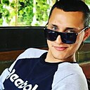 Денис, 35 лет
