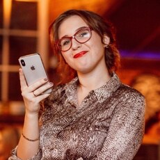 Фотография девушки Диана, 40 лет из г. Новый Уренгой