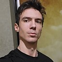 Александр, 27 лет