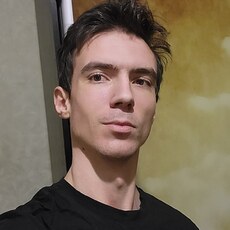 Фотография мужчины Александр, 27 лет из г. Новороссийск