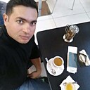 Фарид, 36 лет