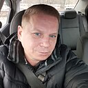 Дмитрий Т, 49 лет