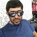 Егор, 28 лет
